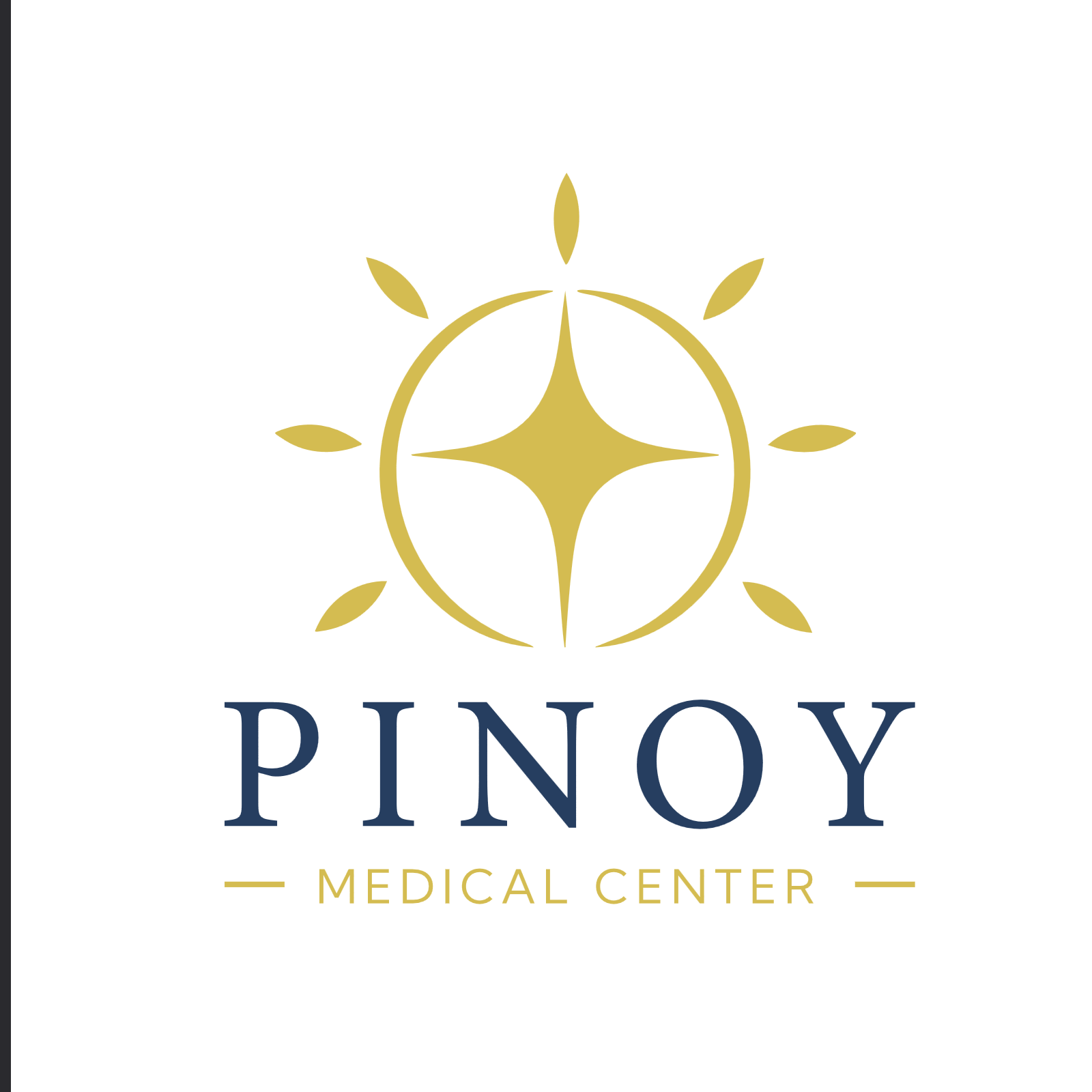 Pinoy Medical Center